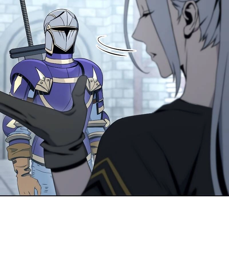 Cốt Binh Trở Lại Chapter 178 - 57