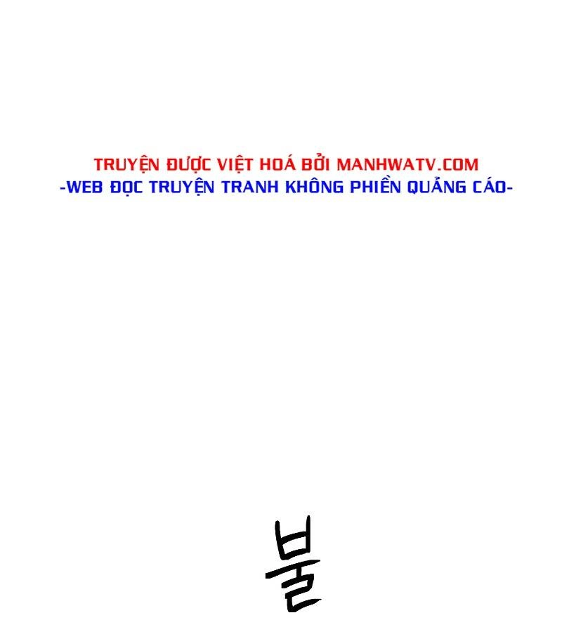 Cốt Binh Trở Lại Chapter 178 - 61