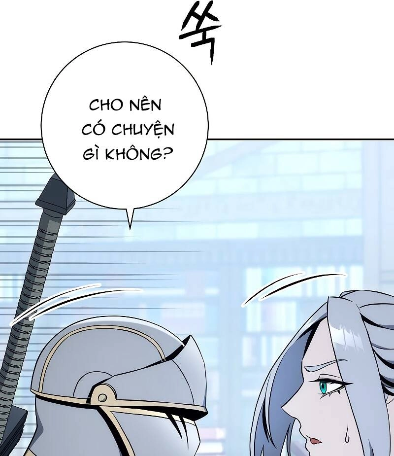 Cốt Binh Trở Lại Chapter 178 - 62