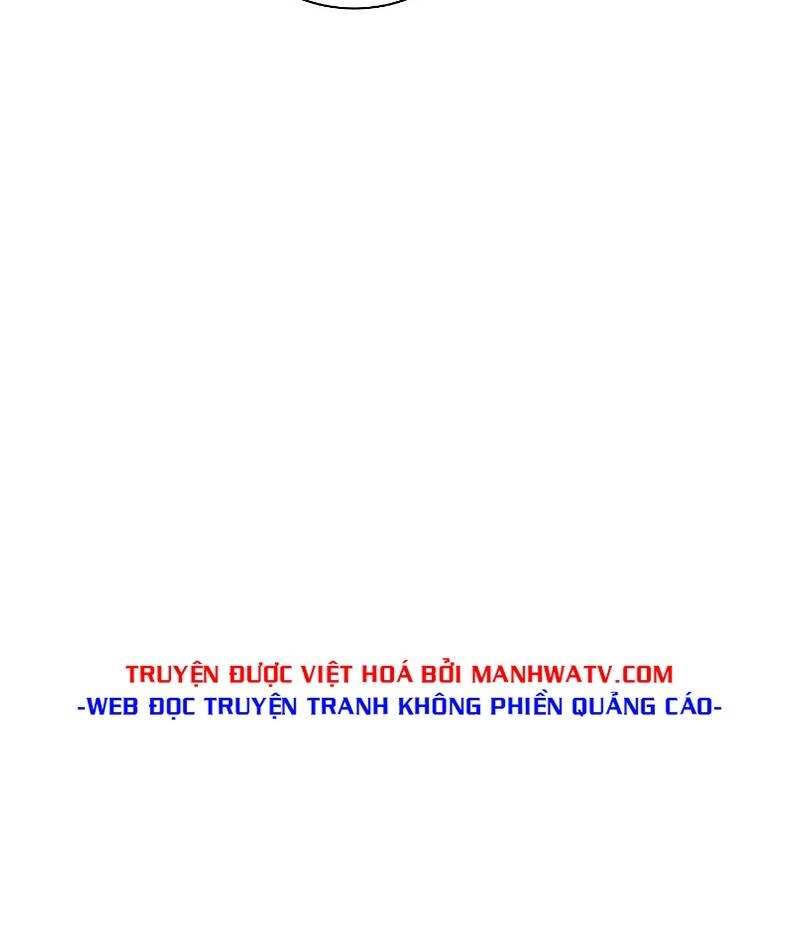 Cốt Binh Trở Lại Chapter 178 - 64