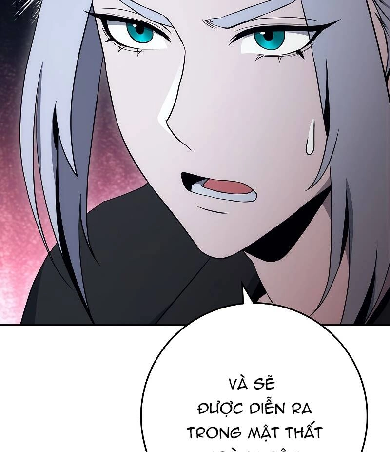 Cốt Binh Trở Lại Chapter 178 - 66