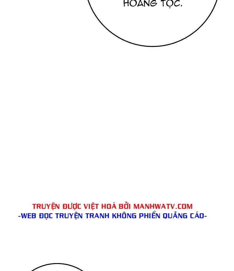 Cốt Binh Trở Lại Chapter 178 - 67