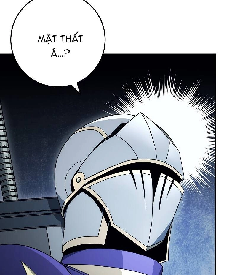 Cốt Binh Trở Lại Chapter 178 - 68