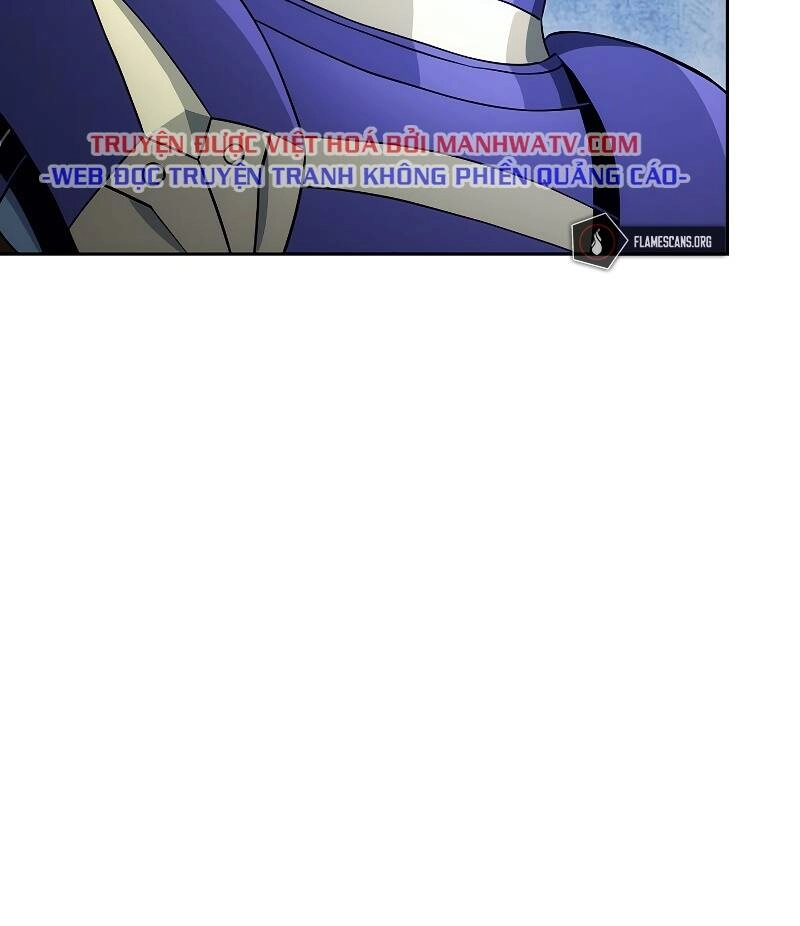 Cốt Binh Trở Lại Chapter 178 - 69