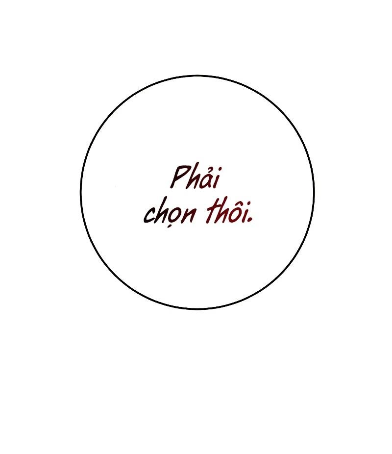 Cốt Binh Trở Lại Chapter 178 - 70