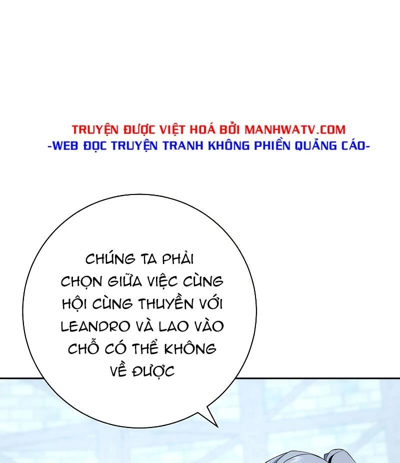 Cốt Binh Trở Lại Chapter 178 - 71