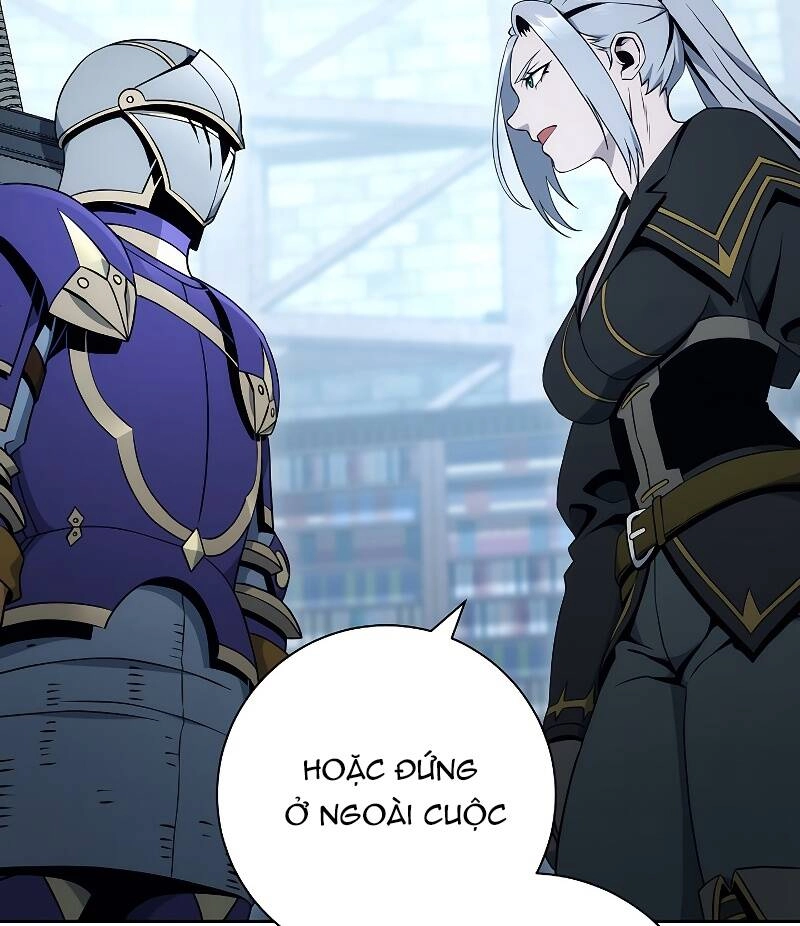 Cốt Binh Trở Lại Chapter 178 - 72