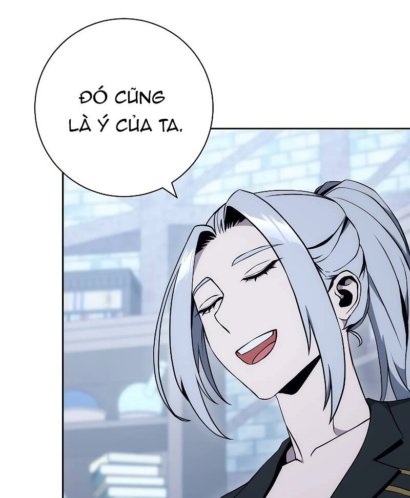 Cốt Binh Trở Lại Chapter 178 - 77