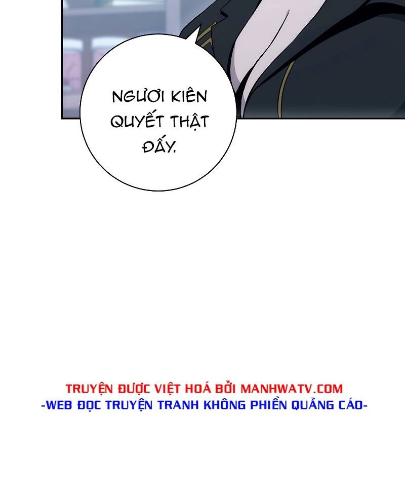 Cốt Binh Trở Lại Chapter 178 - 78