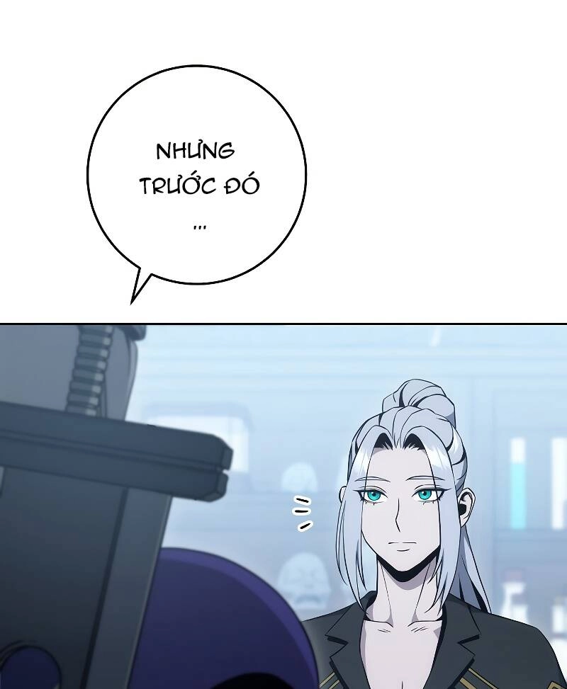 Cốt Binh Trở Lại Chapter 178 - 79