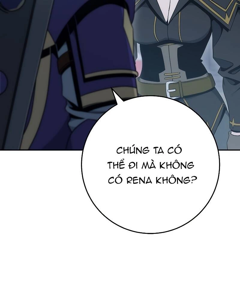 Cốt Binh Trở Lại Chapter 178 - 80