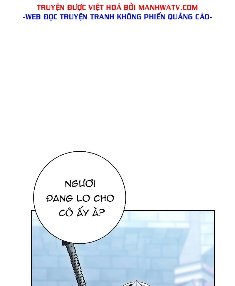 Cốt Binh Trở Lại Chapter 178 - 81