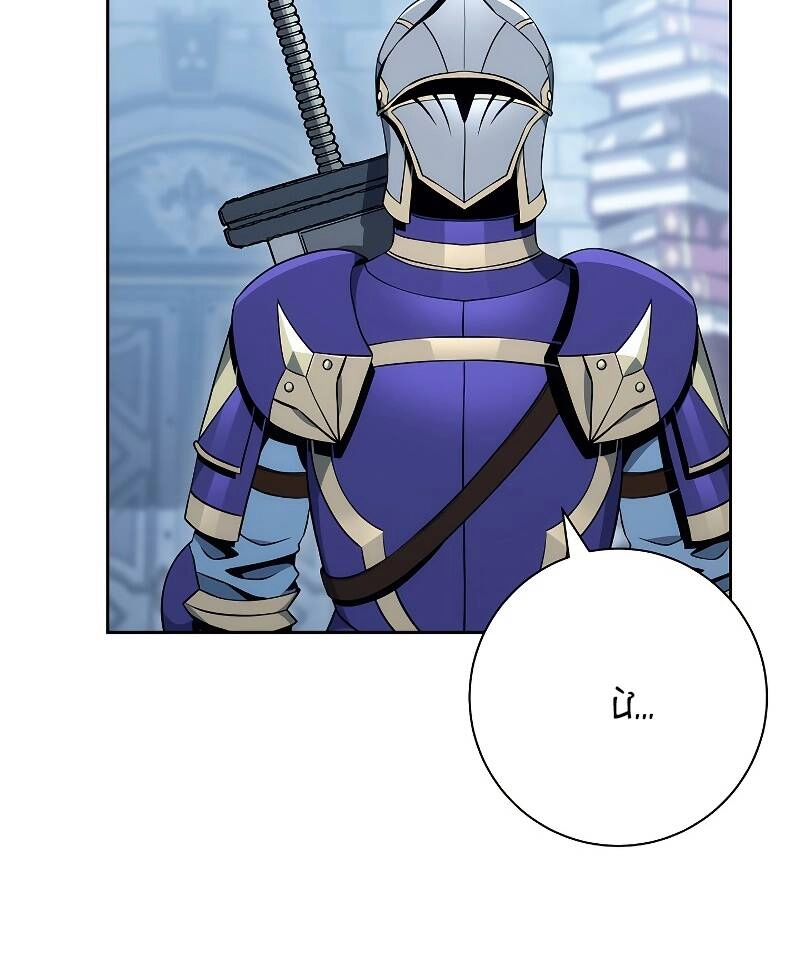 Cốt Binh Trở Lại Chapter 178 - 82