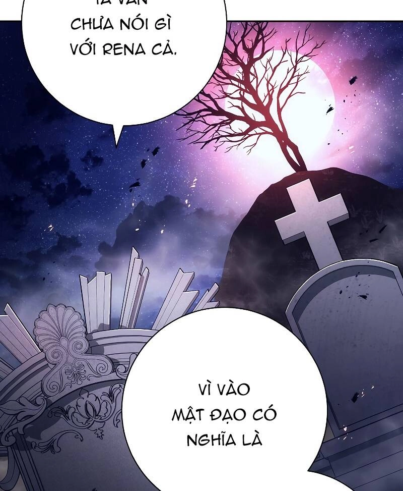 Cốt Binh Trở Lại Chapter 178 - 84