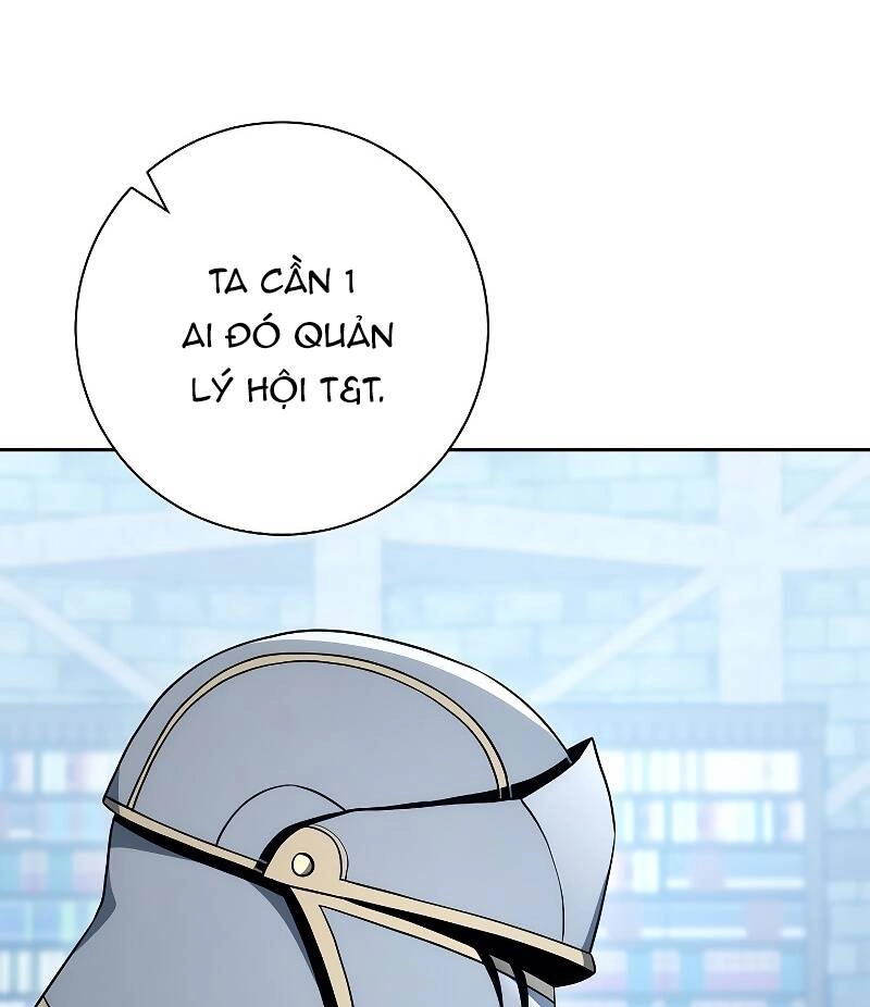 Cốt Binh Trở Lại Chapter 178 - 87