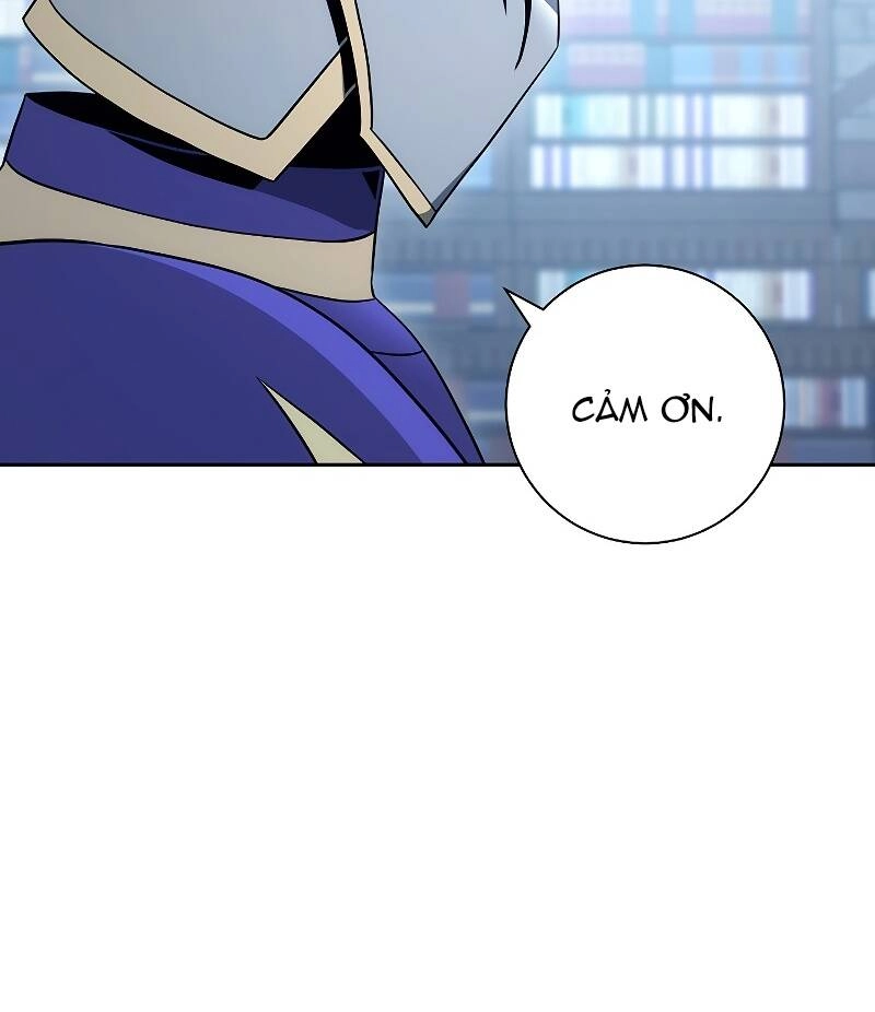 Cốt Binh Trở Lại Chapter 178 - 88