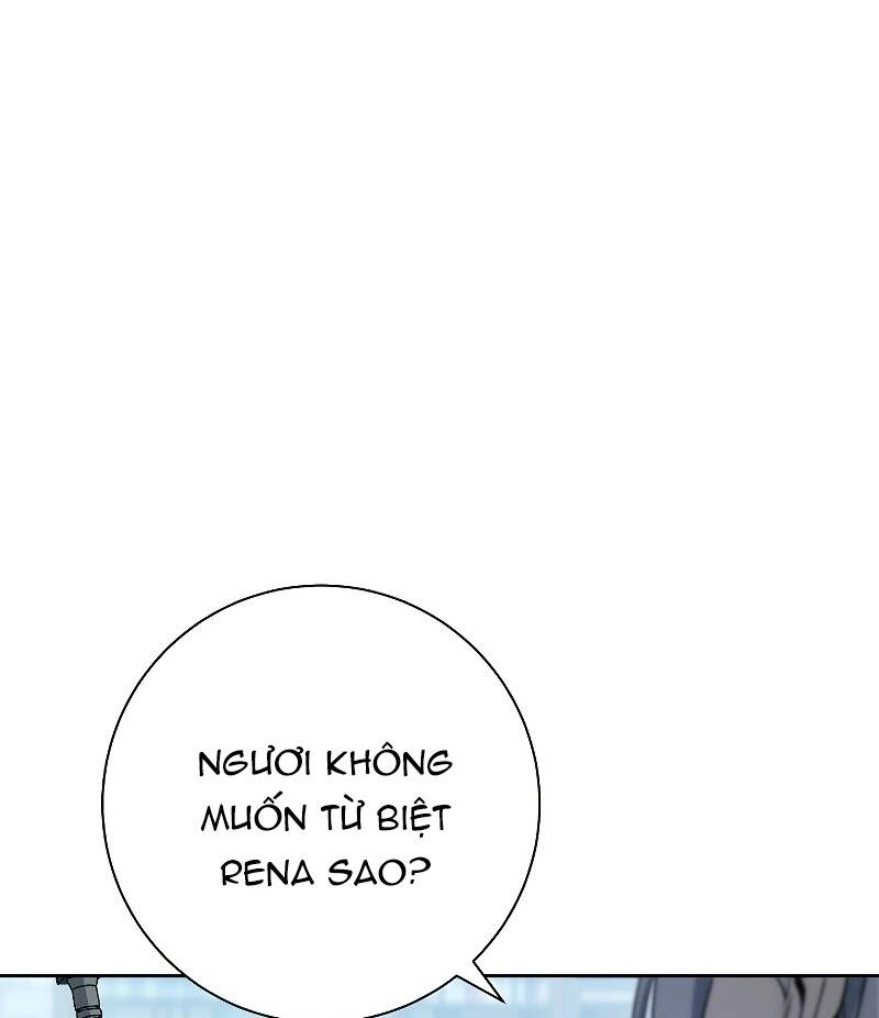 Cốt Binh Trở Lại Chapter 178 - 89