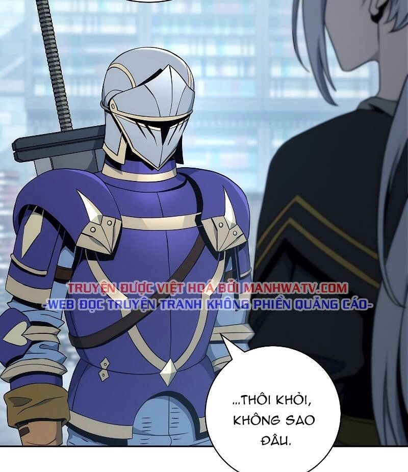 Cốt Binh Trở Lại Chapter 178 - 90