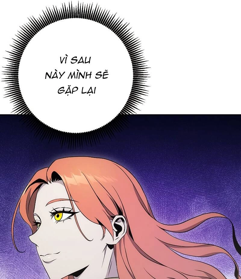 Cốt Binh Trở Lại Chapter 178 - 92