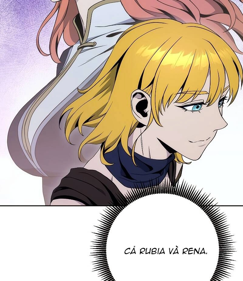 Cốt Binh Trở Lại Chapter 178 - 93