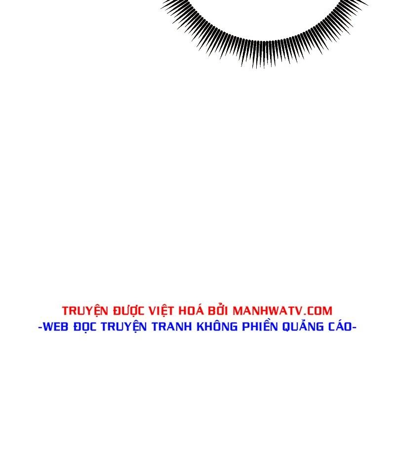 Cốt Binh Trở Lại Chapter 178 - 94