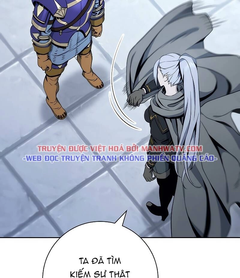 Cốt Binh Trở Lại Chapter 178 - 96