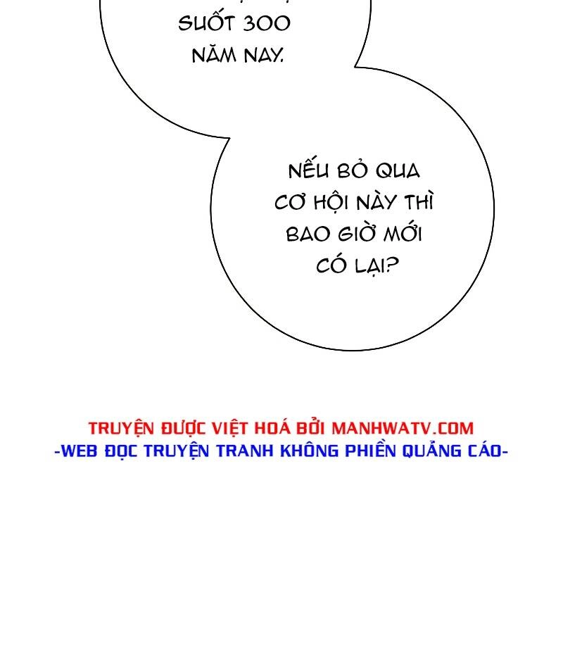 Cốt Binh Trở Lại Chapter 178 - 97