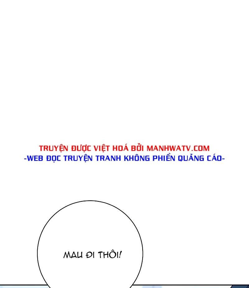 Cốt Binh Trở Lại Chapter 178 - 98