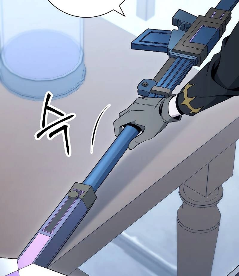 Cốt Binh Trở Lại Chapter 178 - 99