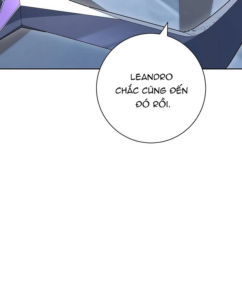 Cốt Binh Trở Lại Chapter 178 - 100