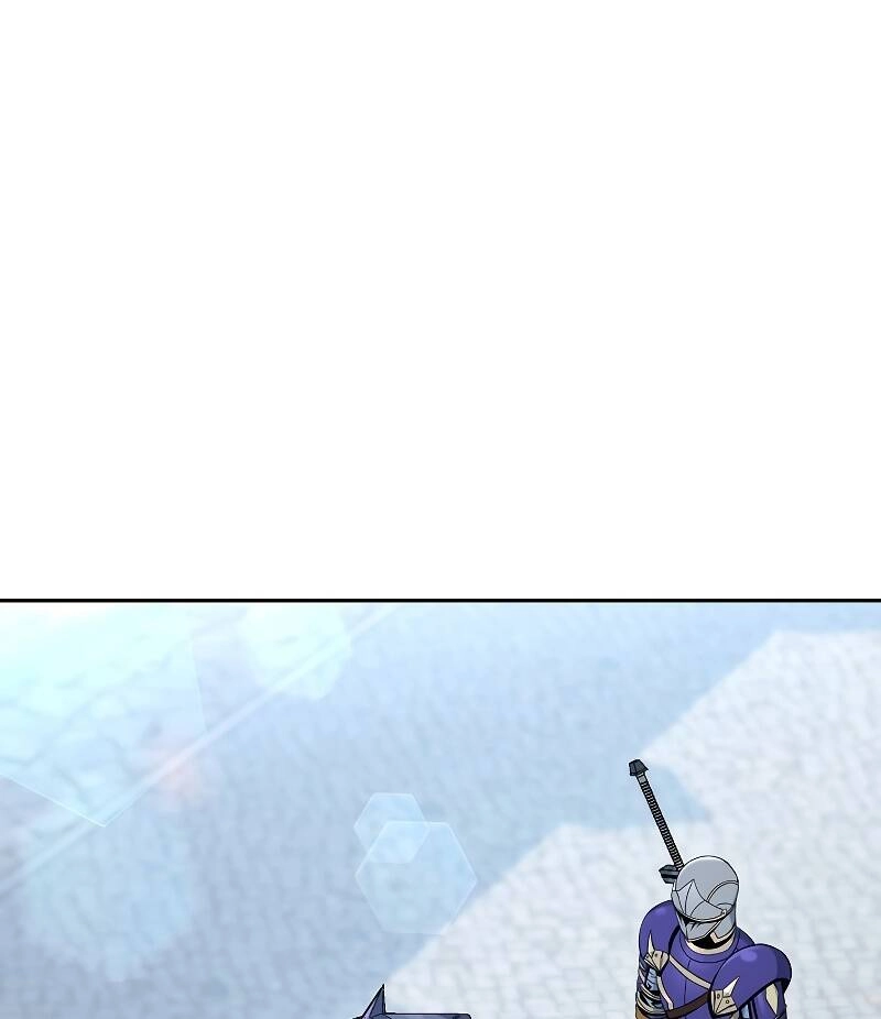 Cốt Binh Trở Lại Chapter 178 - 103