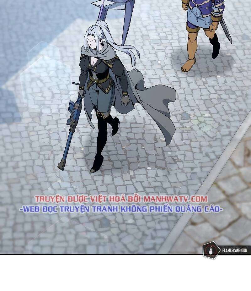 Cốt Binh Trở Lại Chapter 178 - 104