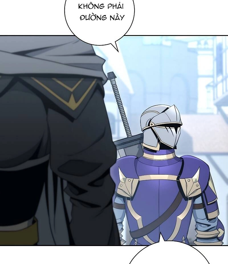 Cốt Binh Trở Lại Chapter 178 - 106