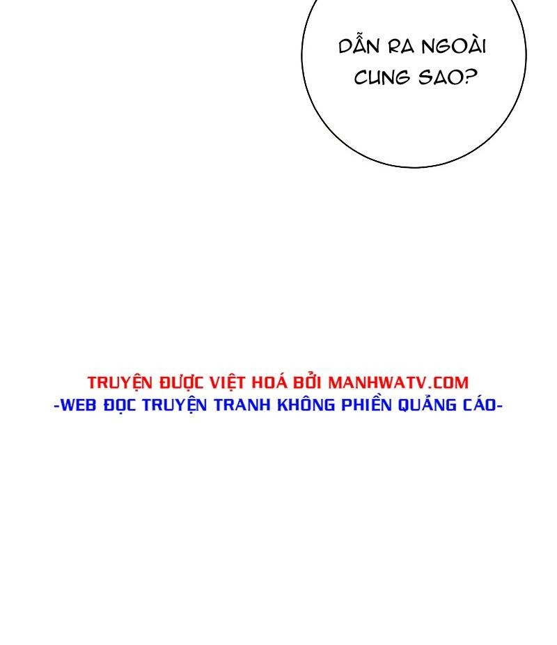 Cốt Binh Trở Lại Chapter 178 - 107