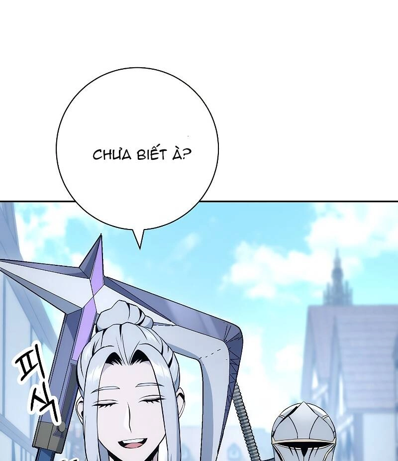 Cốt Binh Trở Lại Chapter 178 - 108