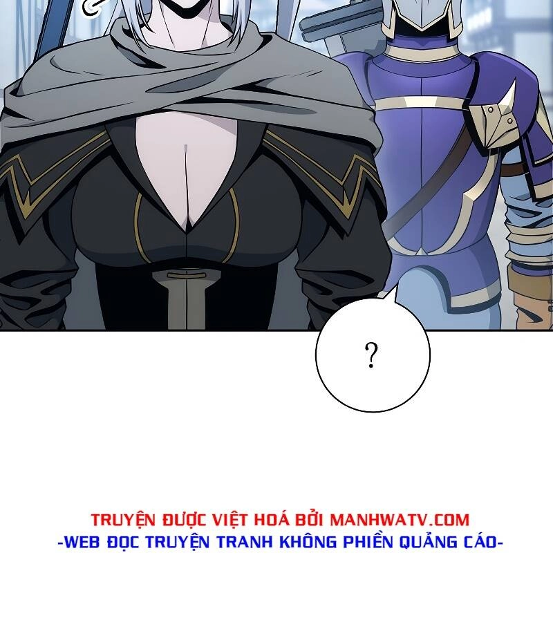 Cốt Binh Trở Lại Chapter 178 - 109