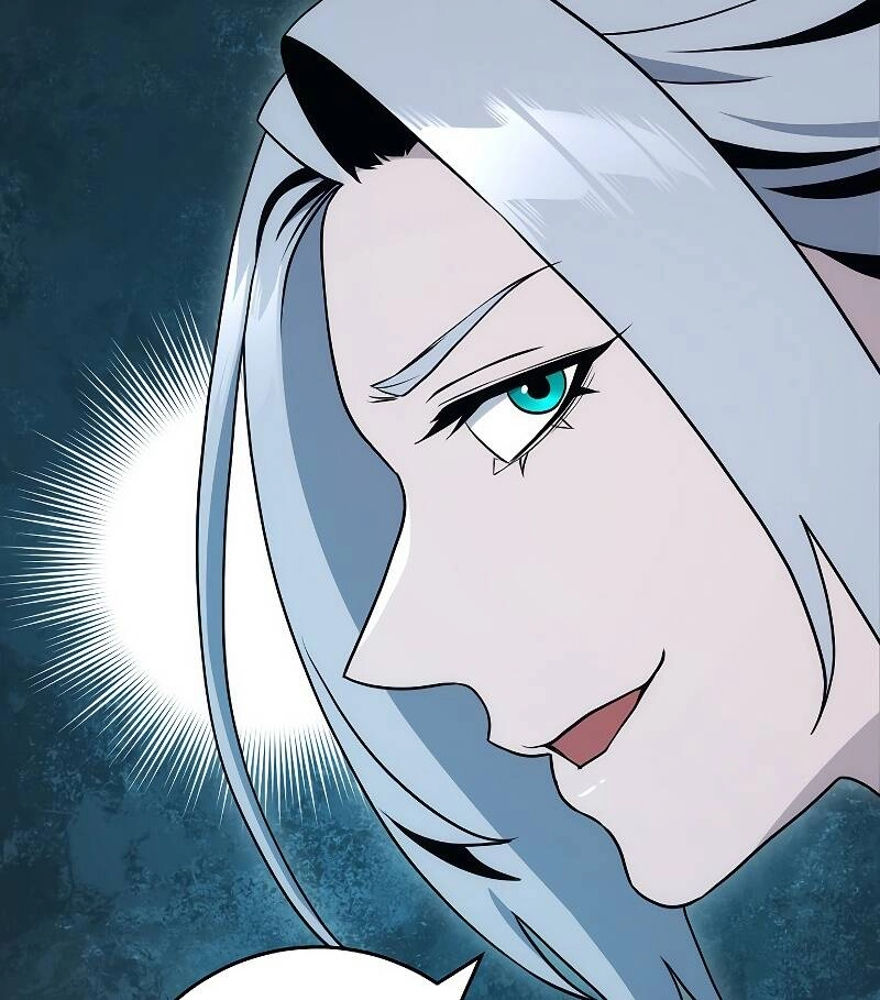 Cốt Binh Trở Lại Chapter 178 - 111