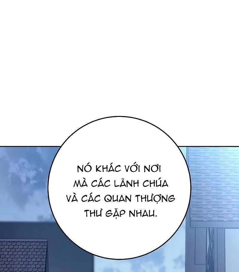Cốt Binh Trở Lại Chapter 178 - 113
