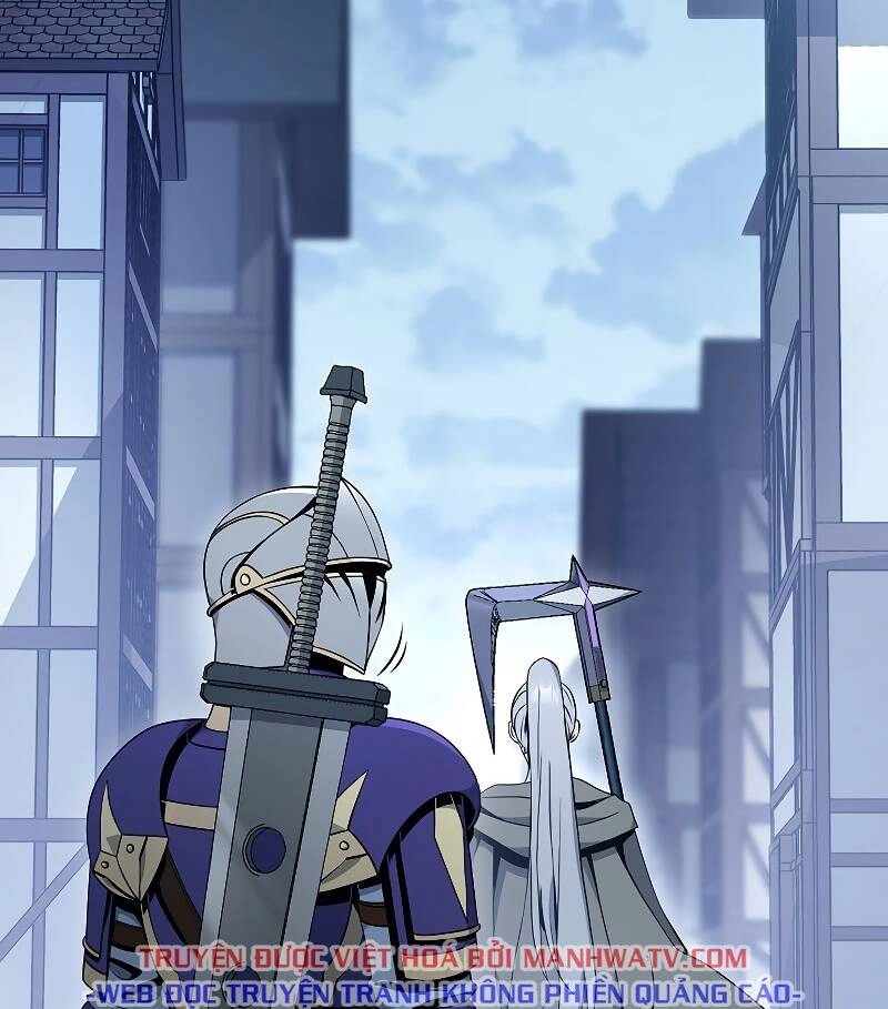 Cốt Binh Trở Lại Chapter 178 - 114