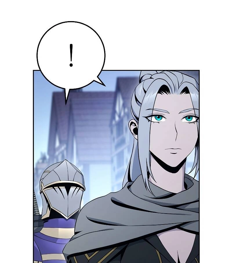 Cốt Binh Trở Lại Chapter 178 - 116