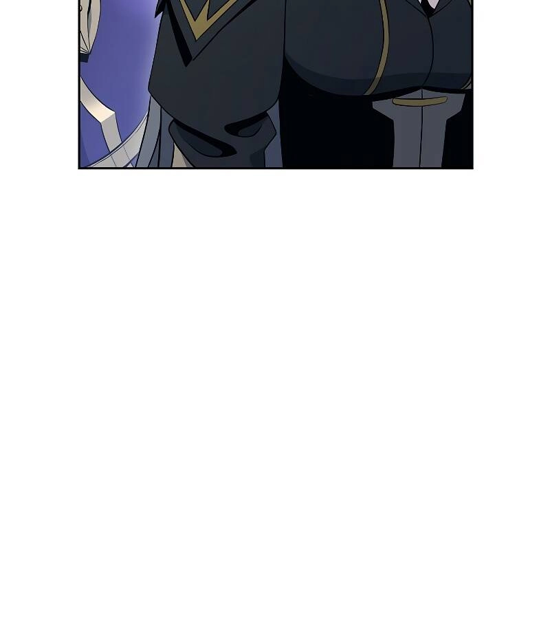 Cốt Binh Trở Lại Chapter 178 - 117