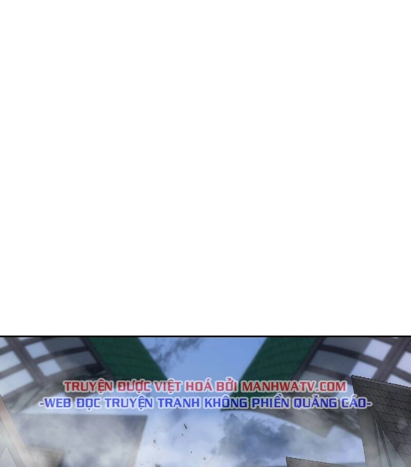 Cốt Binh Trở Lại Chapter 178 - 118