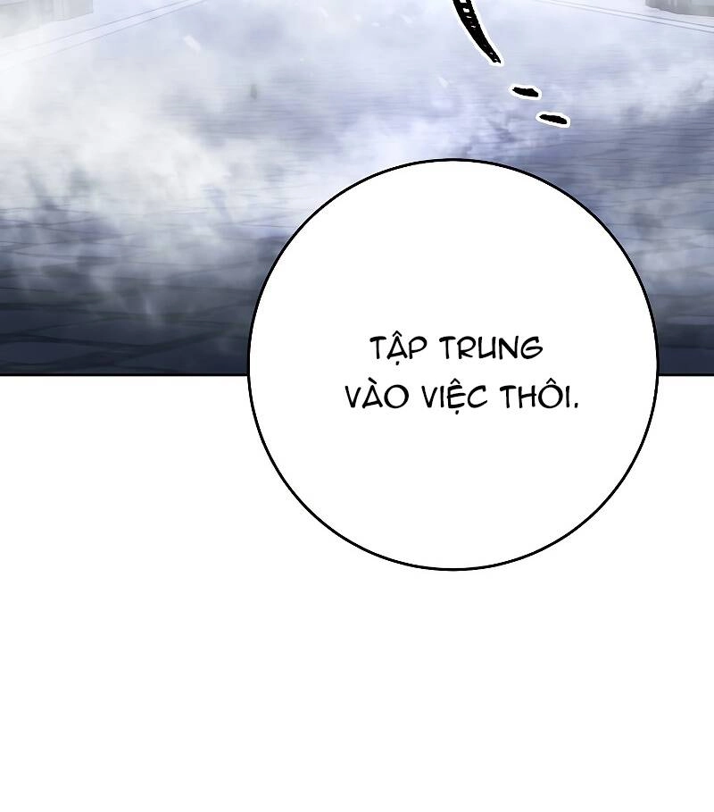 Cốt Binh Trở Lại Chapter 178 - 120