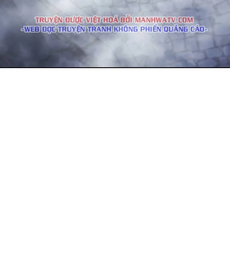 Cốt Binh Trở Lại Chapter 178 - 123