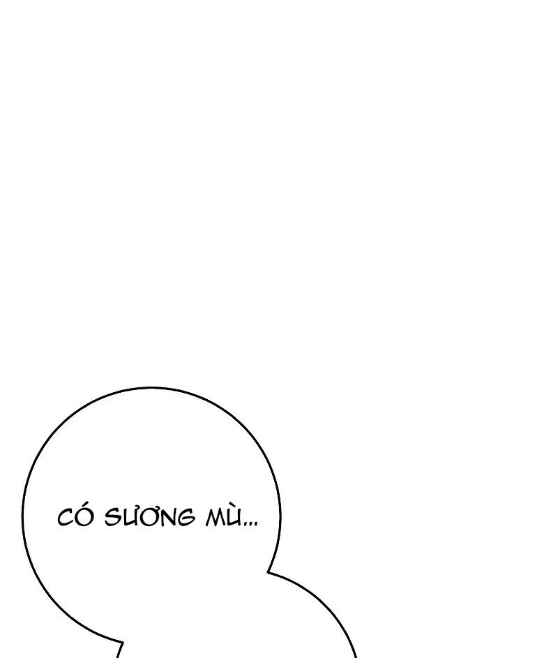 Cốt Binh Trở Lại Chapter 178 - 124