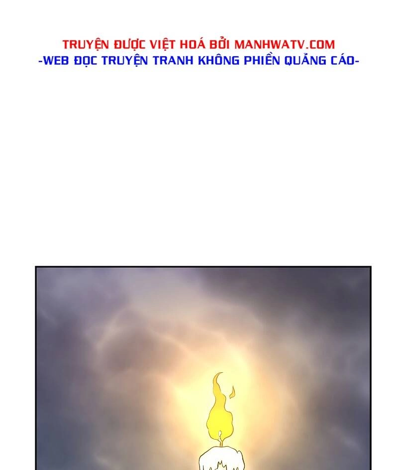 Cốt Binh Trở Lại Chapter 178 - 127