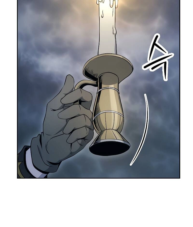 Cốt Binh Trở Lại Chapter 178 - 128