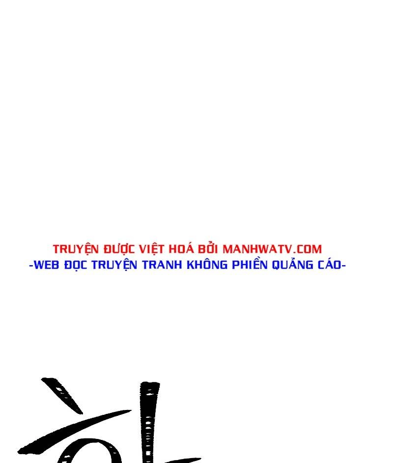 Cốt Binh Trở Lại Chapter 178 - 129