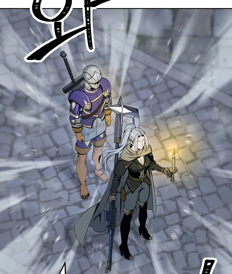 Cốt Binh Trở Lại Chapter 178 - 130