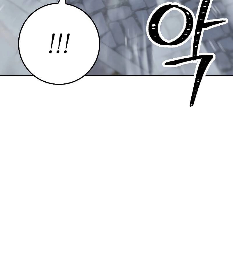 Cốt Binh Trở Lại Chapter 178 - 131